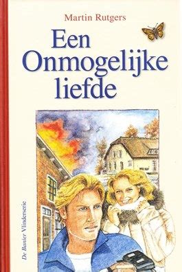 1979 - Een melancholieke ode aan verloren jeugd, gecombineerd met een explosieve energie