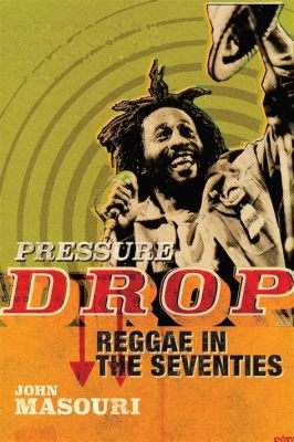  Pressure Drop; Een reggae-klassieker vol soul en dub-effecten