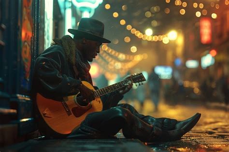 The Message - een meeslepende ode aan de straatcultuur met soulvolle melodieën en confronterende sociale commentaar