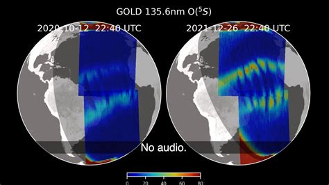  Ethereal Echoes Ontdekt een Onverwachte Synergie van Ambient Textures en Energetische Beats